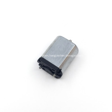 FF030 dc micro motor 12 volt motors